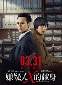 欧美大杳蕉视频在线观看
